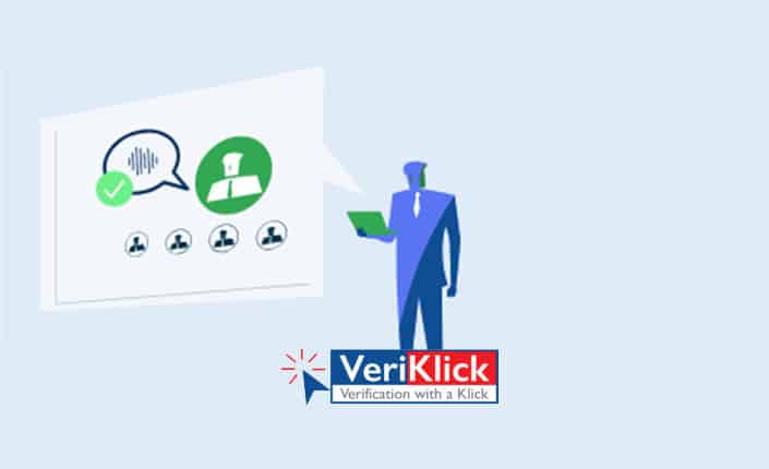 veriklick 11