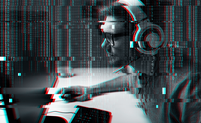 Video Gaming 1 3