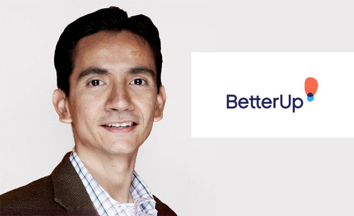 vp of product betterup 1 10