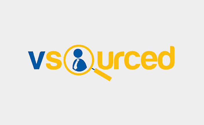Vsourced 1 2