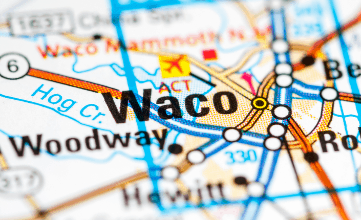 Waco 1 8