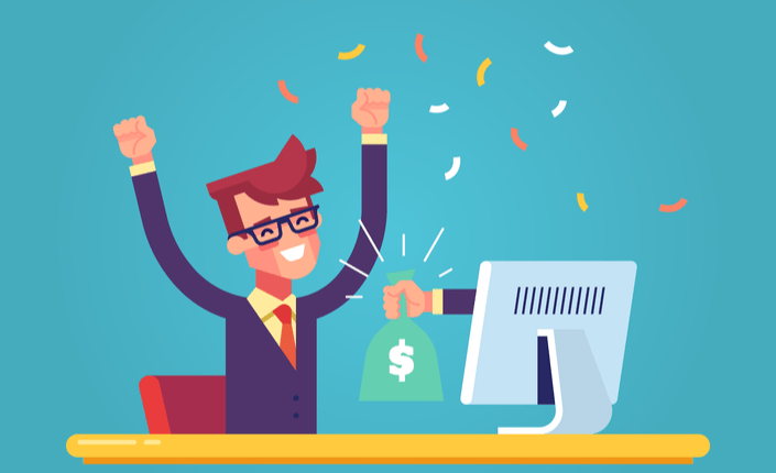 Winning Work Employment 1 5