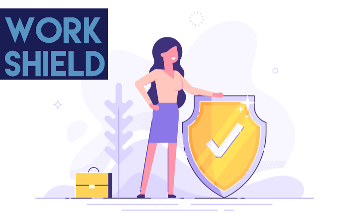 Work Shield 1 5