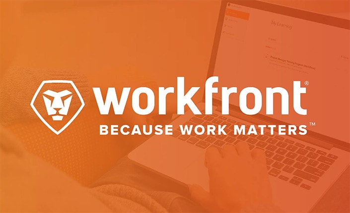 Workfront 1