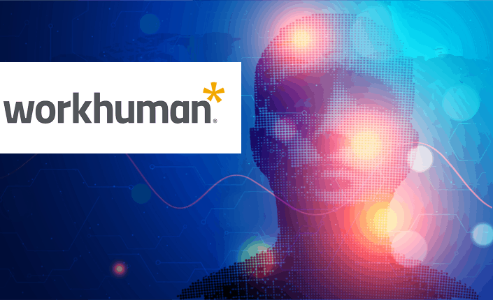 Workhuman 1 7