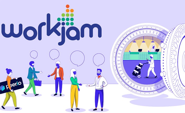 Workjam1 1