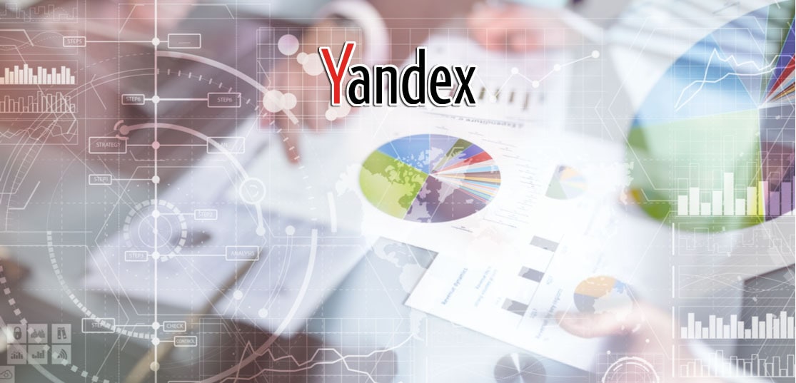 Yandex Financial Results
