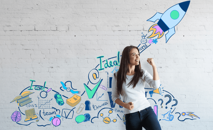 young entrepreneurship 1 3