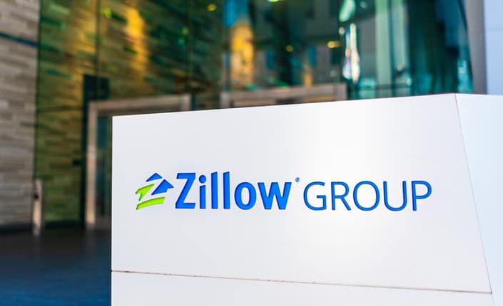 Zillow 1