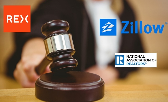 Zillow And Nar Vs