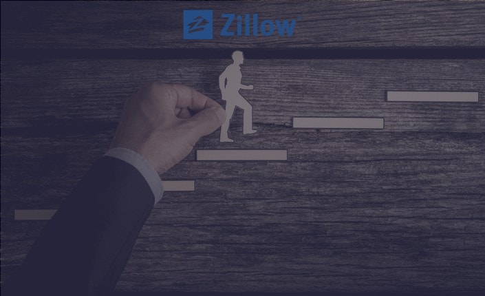 Zillow Promotion 9