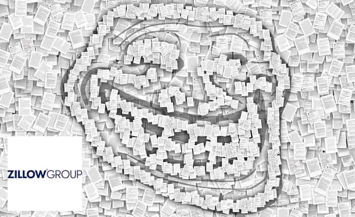 zillow patent troll 1 8