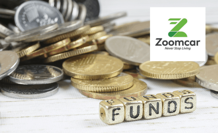 zoomcar2 1 11
