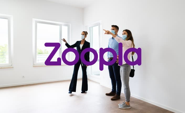 zoopla coid tour 5