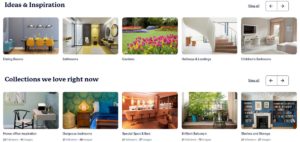 Property Playground 2