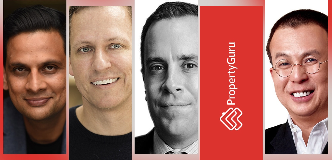 Propertyguru Spac Ipo 4