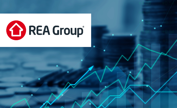 Rea Group