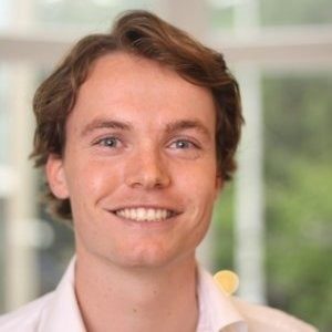 Ten Questions With Steven Ouwerkerk, Director of Bedrijfspand.com 1 Steven Ouwerkerk