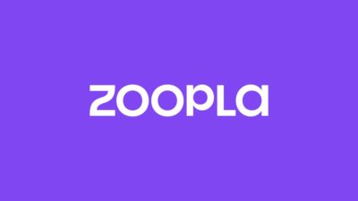 Zoopla Logo E1618475108904
