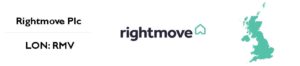 Rightmove Solo