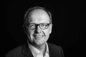 Georg Chmiel, Founder &Amp; Ceo Juwai