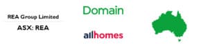 Domain Solo 4