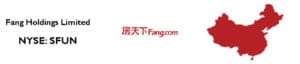 Fang Solo 9