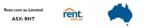 Rent Com Au Solo 5