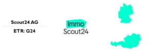 Scout24 Solo 2
