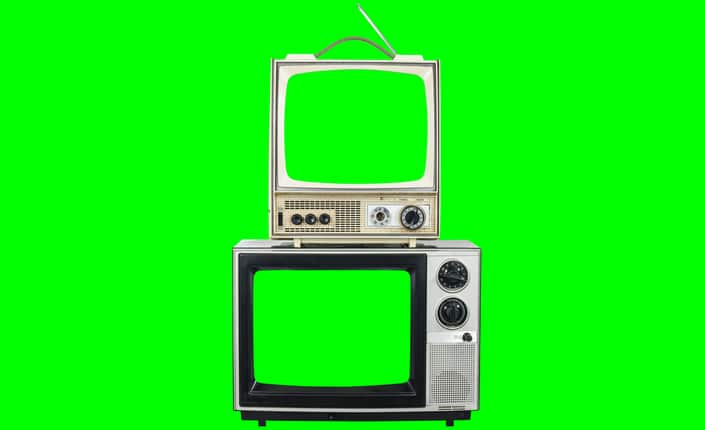 Shutterstock 1790342459 10