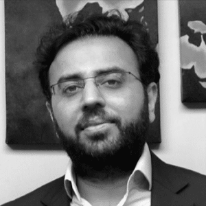Tanuj Shori, Founder &Amp; Ceo Of Square Yards