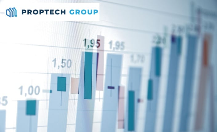 Proptech Group Results Generic