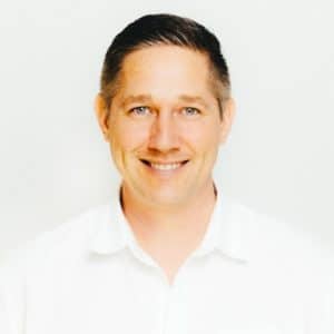 Lou Mintzer Homesnap Svp Of Product Development