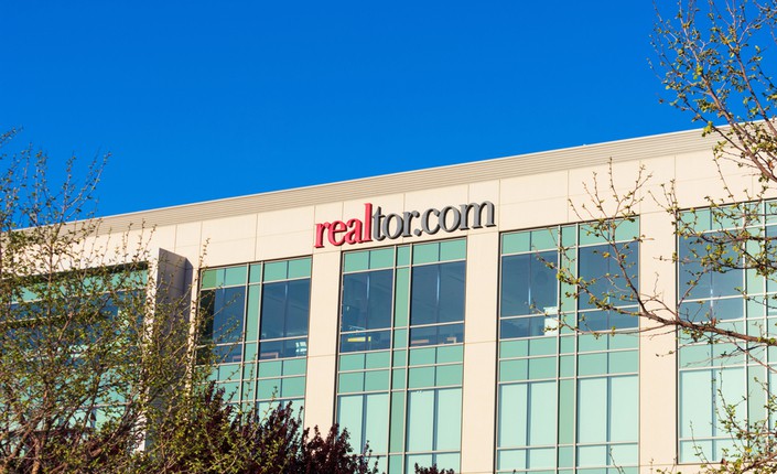 Realtor.com Building