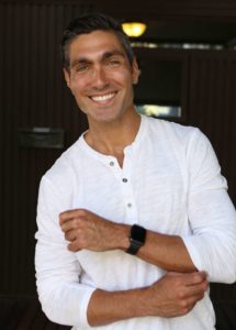 Barrets Profile Photo e1645092980127