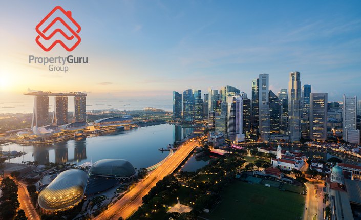 Propertyguru Singapore Skyline2 4