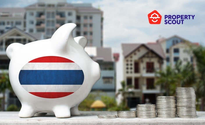Propertyscout Piggybank Image 8