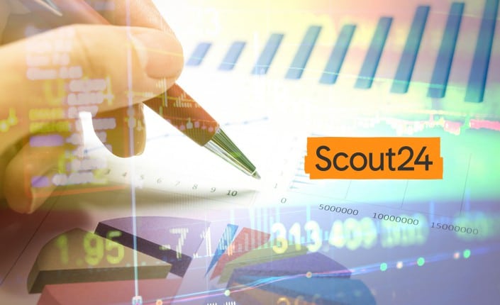 Scout24 Generic Financial