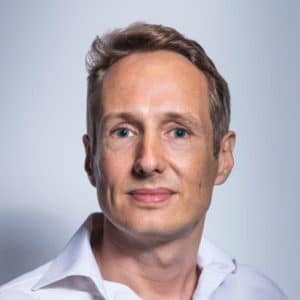 Andries Oudshoorn Profile 4