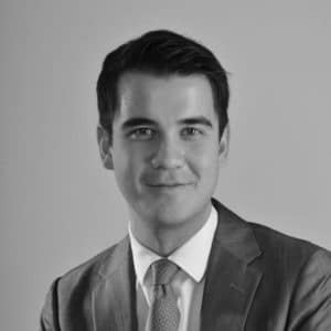 Felix Heesch Profile 5