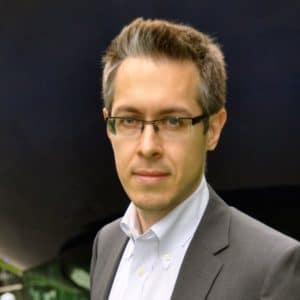 Konstantin Kalabin Profile 7