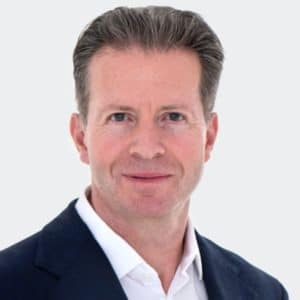 Malcolm Myers Profil 2