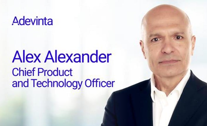 alex alexander adevinta cpto editado 2