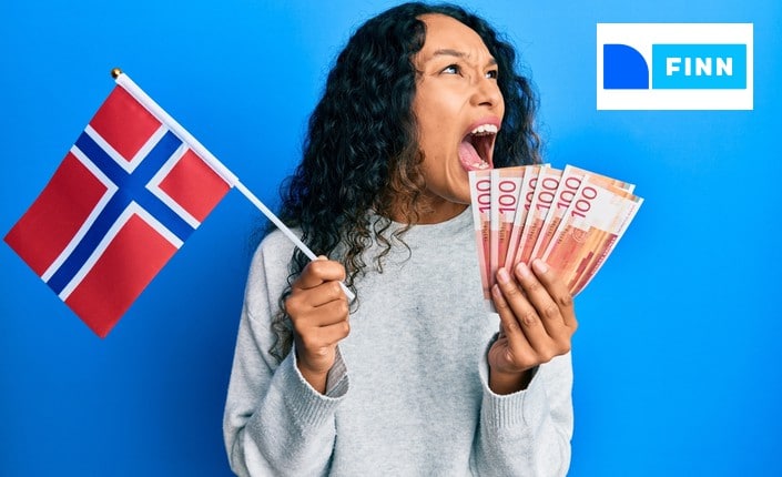 angry norwegian finn.no 7
