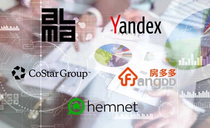 financials roundup april 22 10