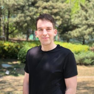 Brett Hartley Wilson Profile