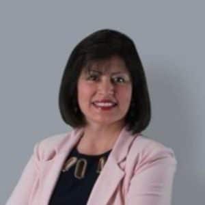 Martha De La Torre Goms22 1