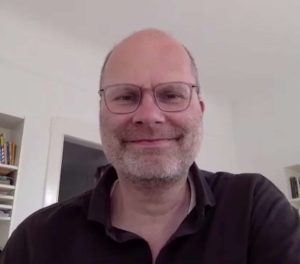 Marc Stilke Thumb Smile E1651757199102