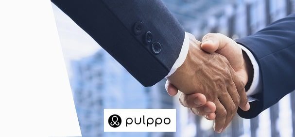 Pulppo Deal Closed E1654772027135