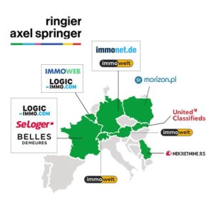 Avel Springer Portals Map 4